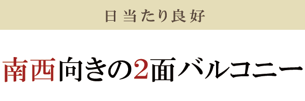 カワック,エコジョーズ