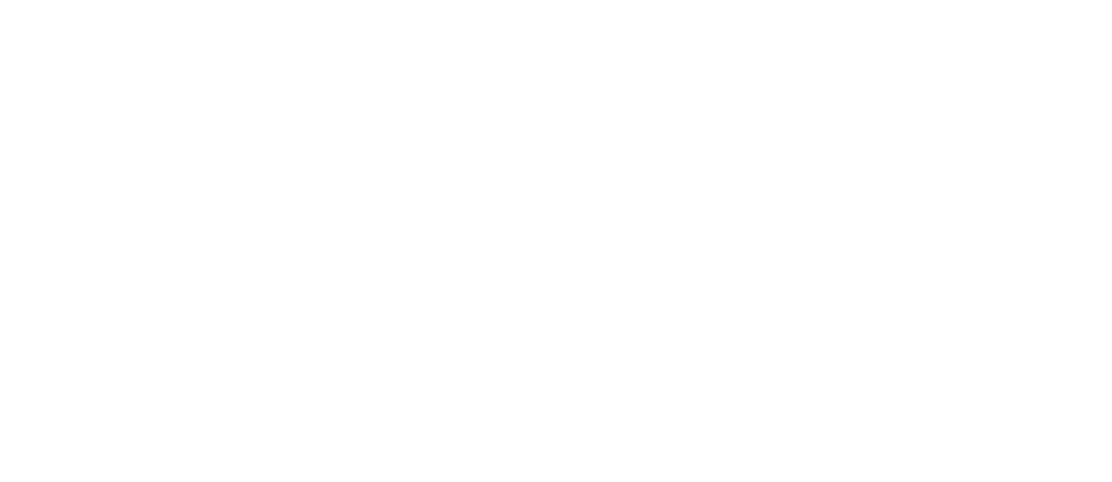 様々なプランにマッチする3区画